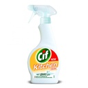Spray bucatarie pulverizator CIF 500 ml