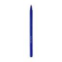 Pix unica folosinta, albastru CN Ball Pen 555A