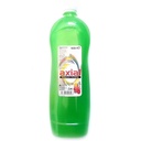 Sapun lichid rezerva 1L AXIAL