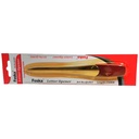 Cutit pentru corespondenta FOSKA QL003, 6buc/cut, 240buc/bax