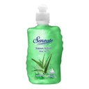 Rezerva sapun lichid 1 L aloe vera SENZATE