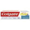 Pasta de dinti  50ml Total Original  COLGATE