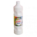 Clor 1L AXIAL