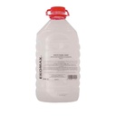 Sapun lichid cu glicerina 5l/bidon EKOMAX