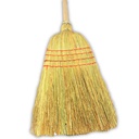 Matura sorg cu coada 750 gr cu 4 cusaturi