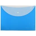 Mapa plastic cu capsa CN