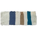 Lavete bumbac tesute 20x50