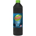 Detartrant 1l NUFAR