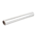 Folie alimentara plastic 45 cm x300 m OTI