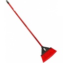 Matura cu fir lung 6215/305 CN + coada lemn invelita in PVC CN