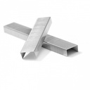 Capse 24/8 CN, 1000buc/cut