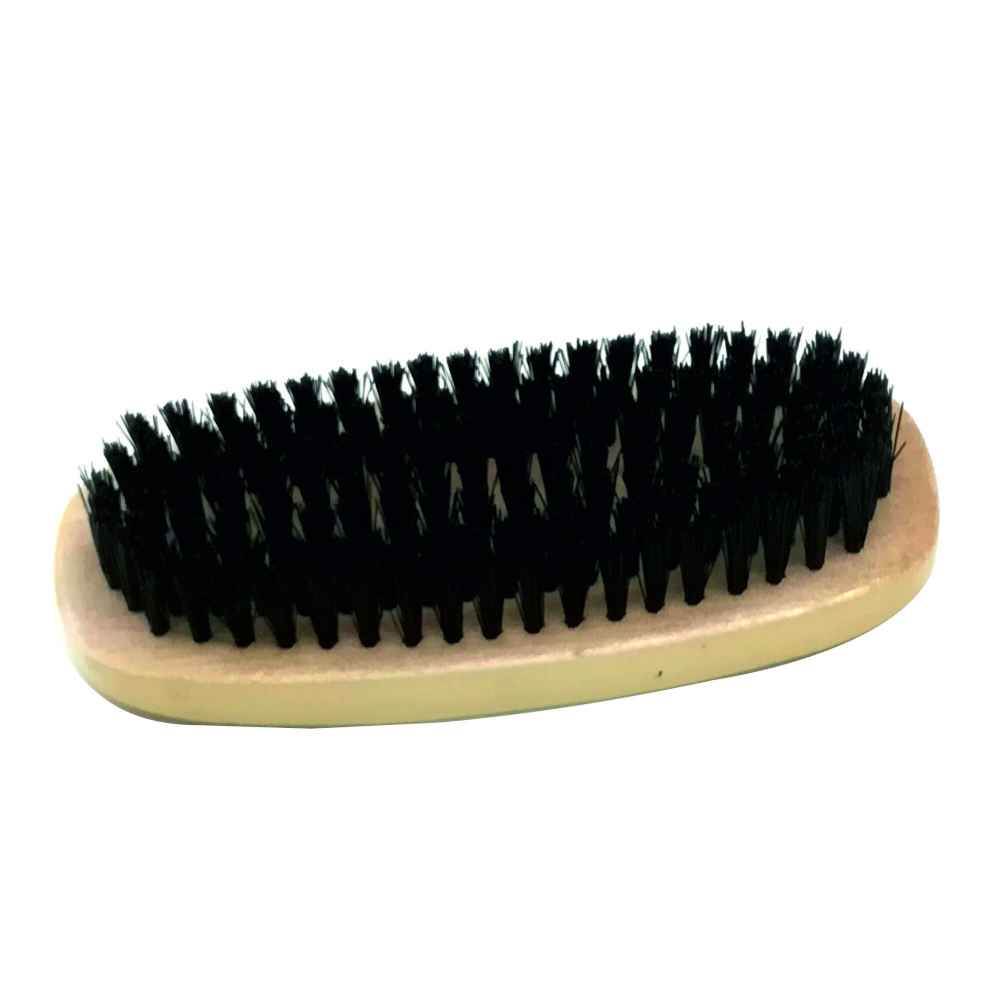 Perie haine 30x5x4cm 303 CN