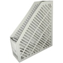 Suport vertical plastic CN DL101