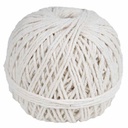 Sfoara bumbac, 200 gr/ghem CN FB