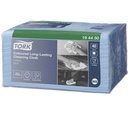 Lavete universale profesionale 40 buc 38x30 cm albastru TORK