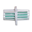 Odorizant WC cu suport CN