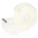 Dispencer CN pentru banda adeziva 19*33