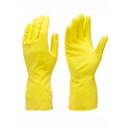 Manusi menaj MARIME M CN