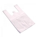 Punga tip maieu 10kg