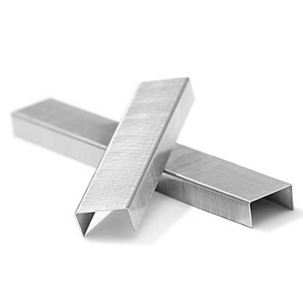 Capse 23/24 CN, 1000capse/cut