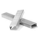 Capse 23/24 CN, 1000capse/cut