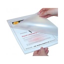 Folii laminator A4, 80 microni CN, 100buc/top foto 02