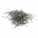 Ace gamalie 20g/cutie CN