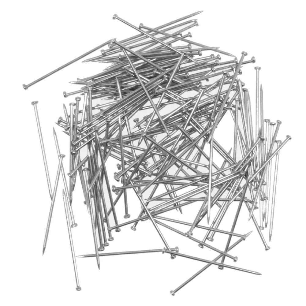 Ace gamalie 50g/cut CN