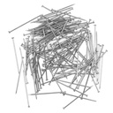 Ace gamalie 50g/cut CN