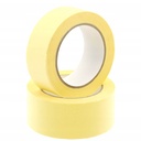 Banda adeziva de hartie 48x50m CN