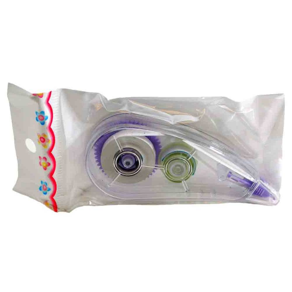 Banda corectoare, 8m CN FB