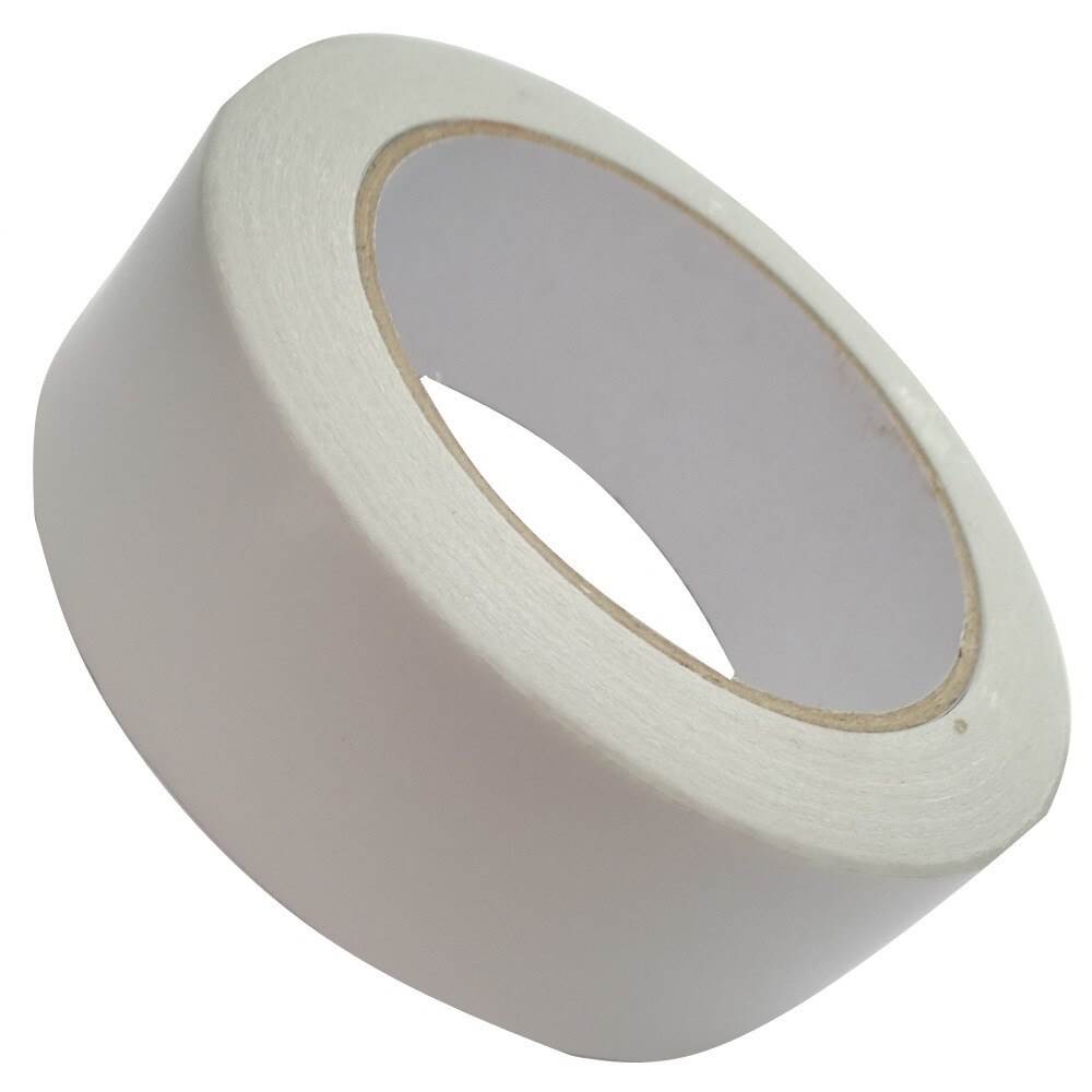 Banda dublu adeziva 48x50m CN