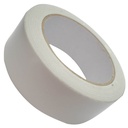 Banda dublu adeziva 48x50m CN