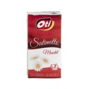 Batiste nazale 3 straturi OTI