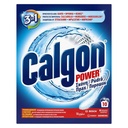 Calgon 500g