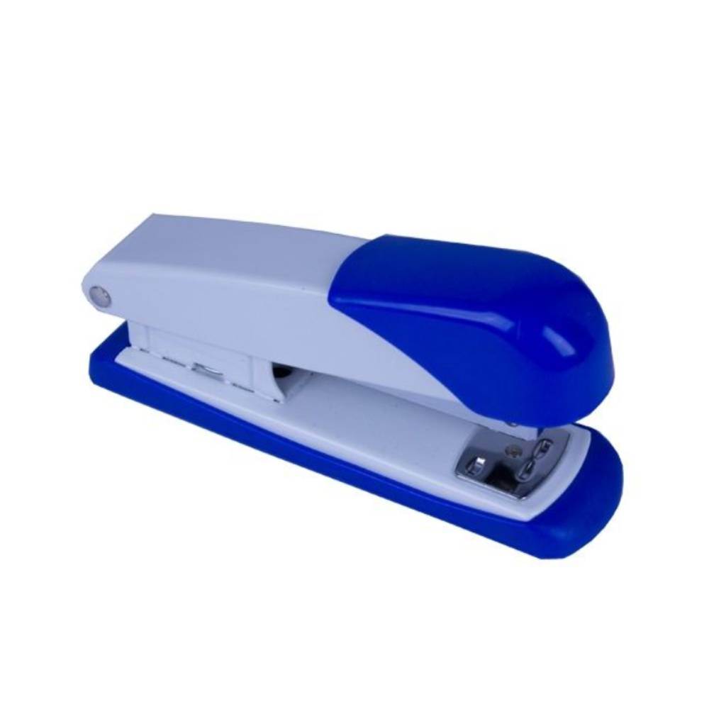 Capsator de birou corp metal 24/6 CN 315