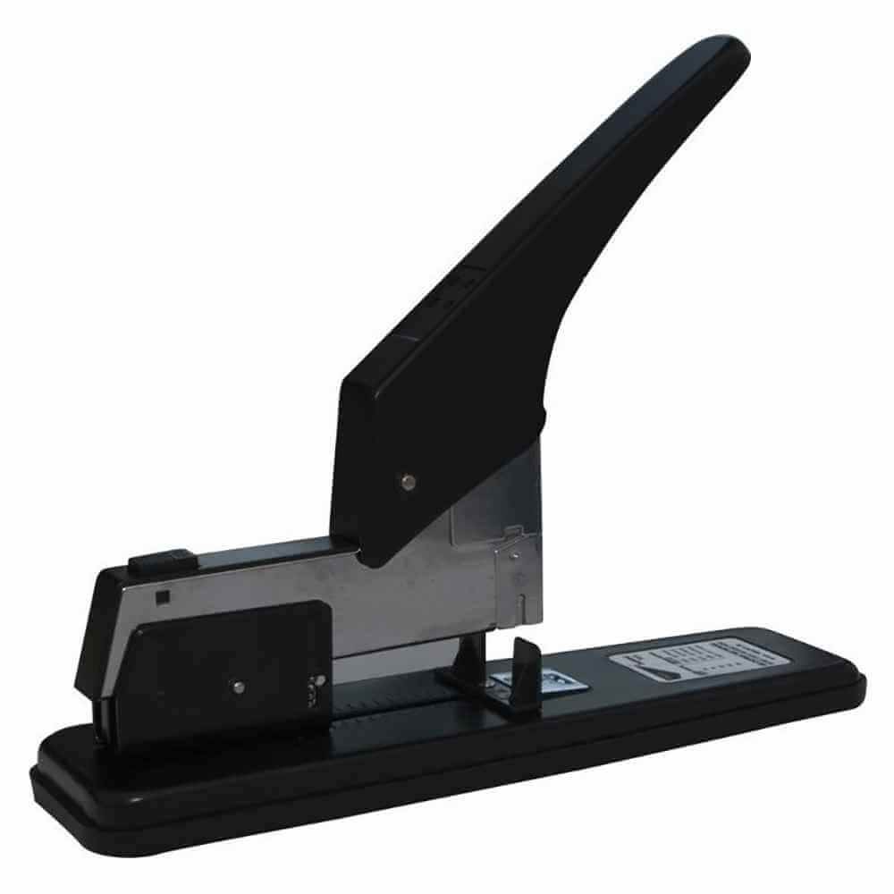 Capsator metalic CN 240F/LA50