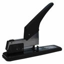 Capsator metalic CN 240F/LA50