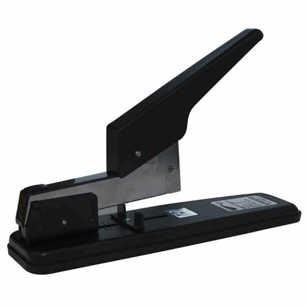 Capsator profesional metal CN 390 (APABLE)