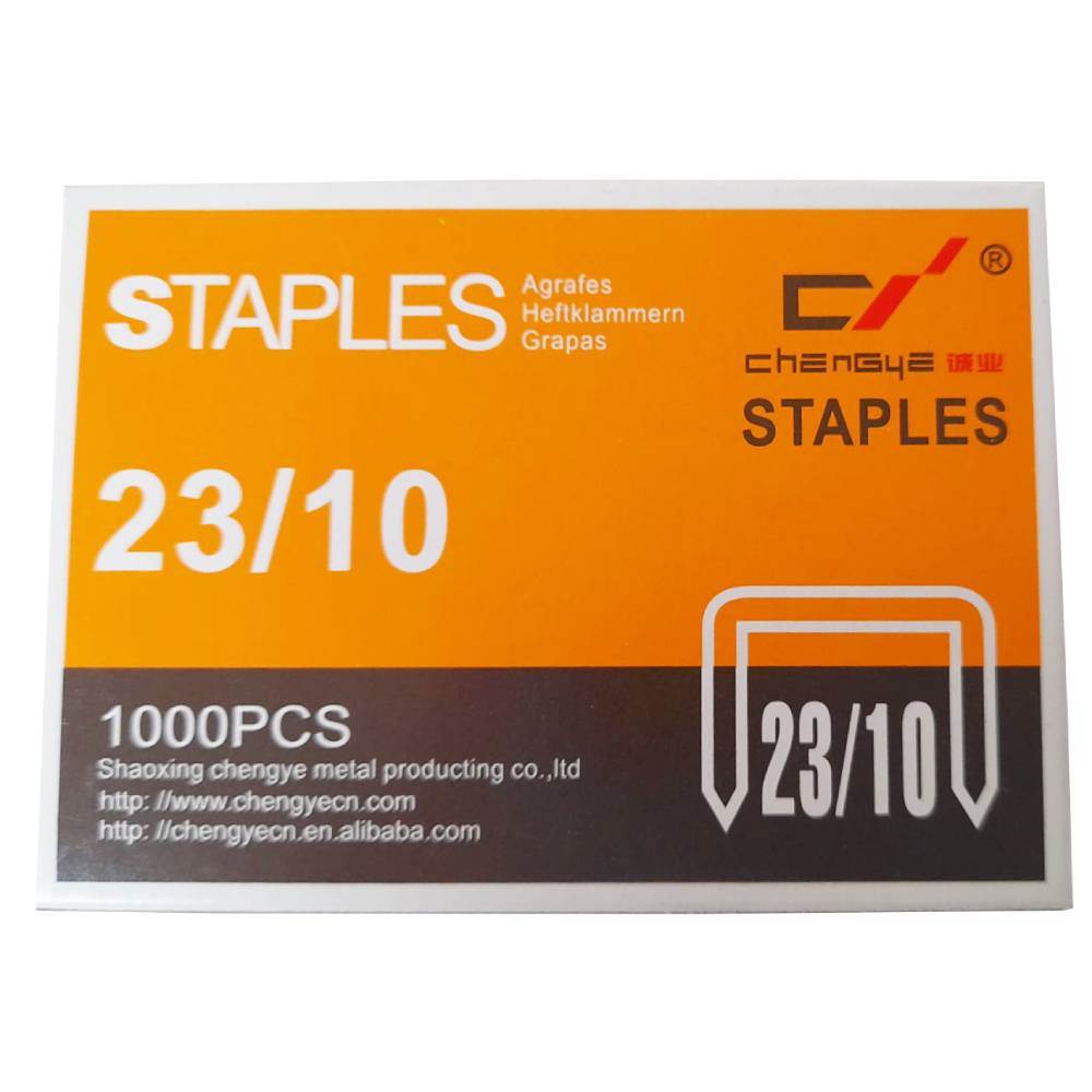 Capse, 23/10, 1000 buc/cutie, B4U