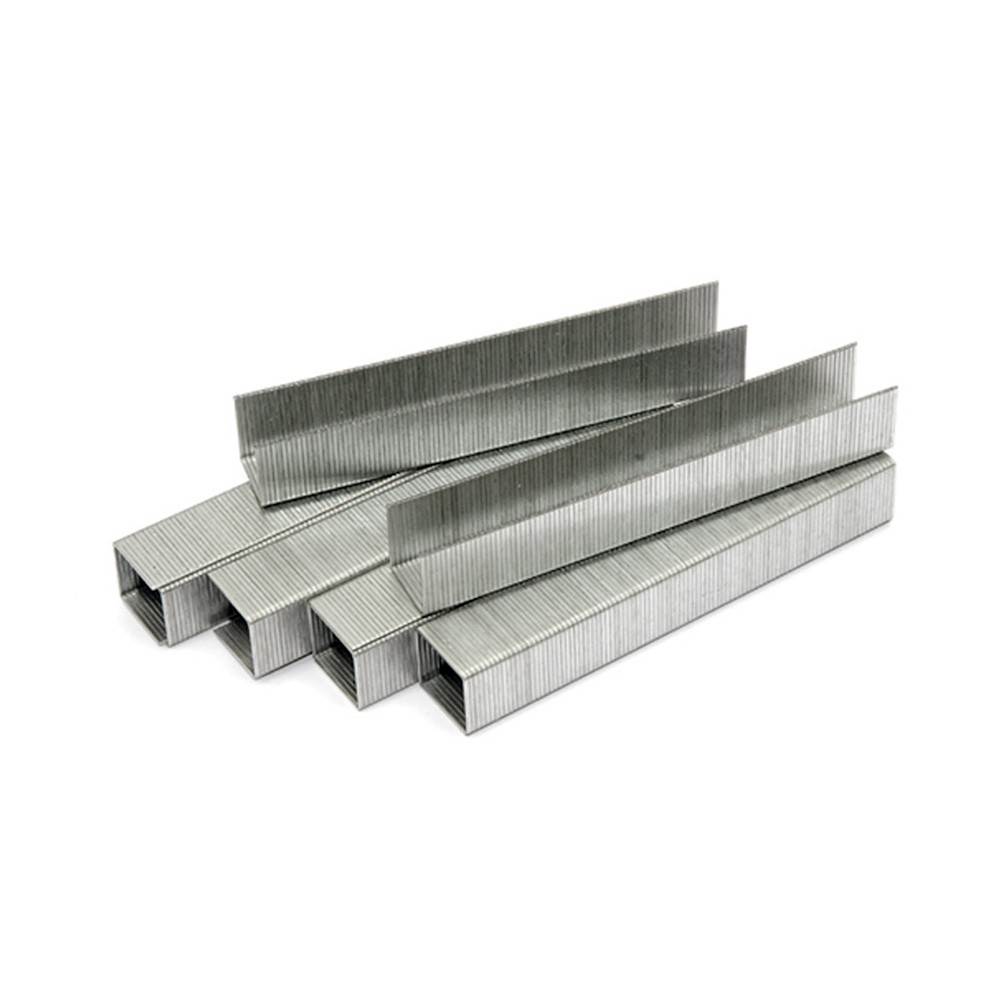 Capse, 23/6, 1000 buc/cutie, CN