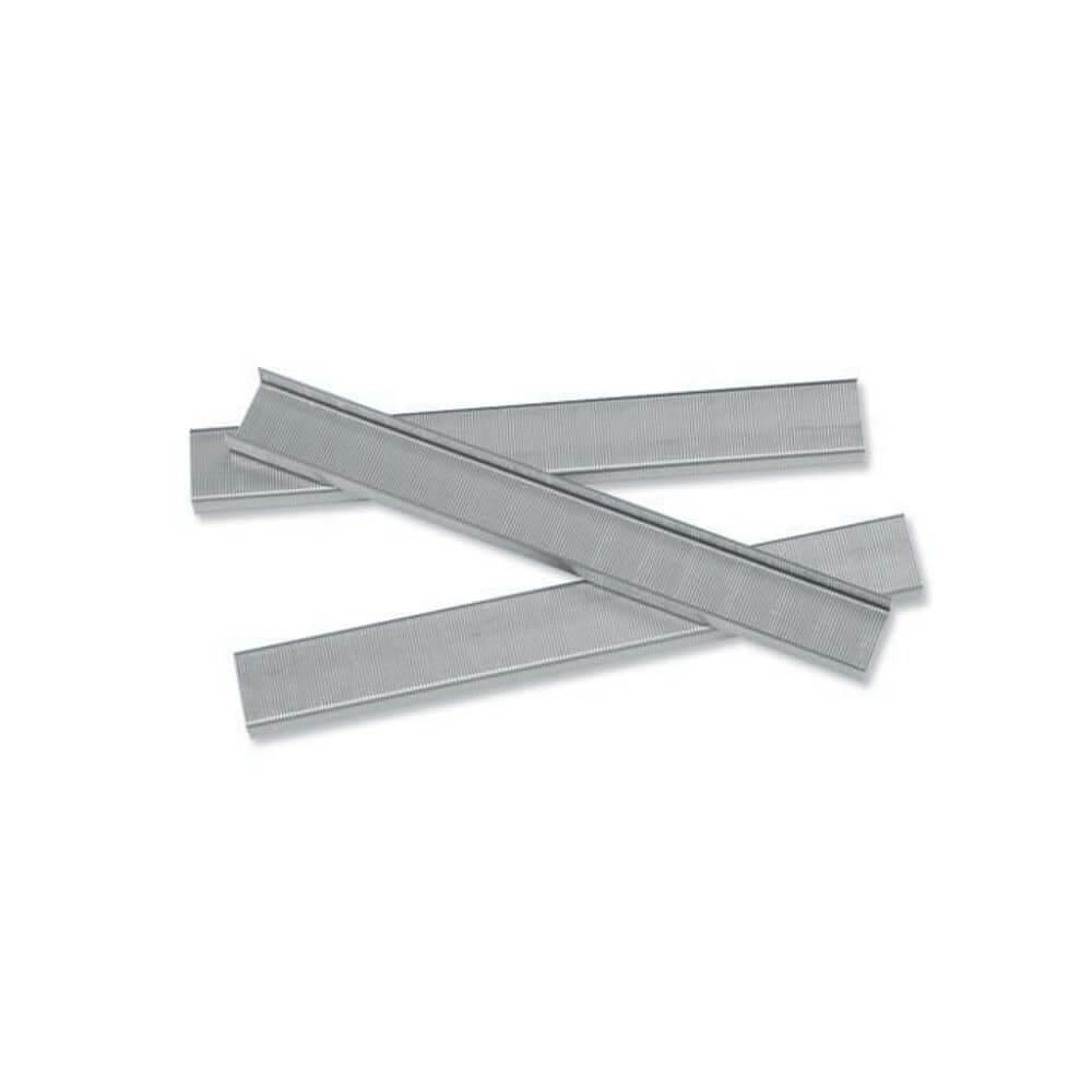 Capse, 24/10, 1000 buc/cutie, NN