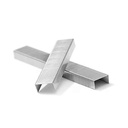 Capse, 26/6, 1000 buc/cutie, CN