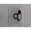 CD-R, cu plic, 700 MB, CN