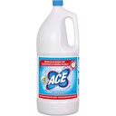 Clor 2L ACE pt rufe albe