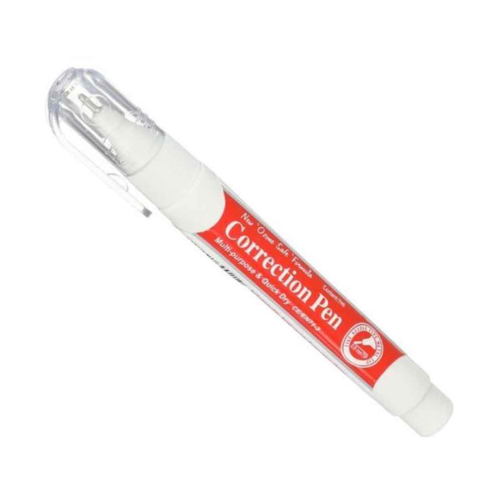 Creion corector CN HY-643