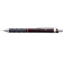 Creion mecanic 0.5mm tip Rotring B4U