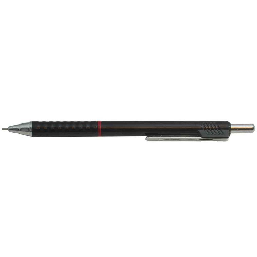Creion mecanic 0.9mm tip Rotring B4U