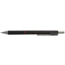 Creion mecanic 0.9mm tip Rotring B4U