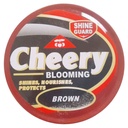 Crema ghete maro 100ml CN